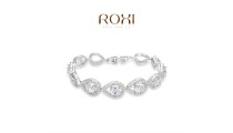 Позолоченный браслет "Royal"